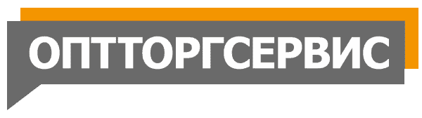 Opttorgservis Logo